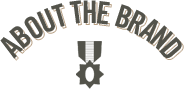 About the Brand