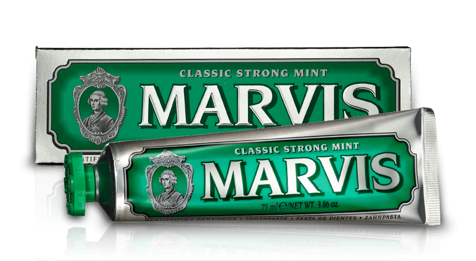 marvis-classic-mint.png