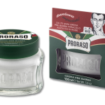 Proraso Preshave Cream Refresh