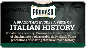 mobile-about-proraso-banner