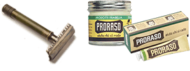 mobile-brand-proraso-image-2