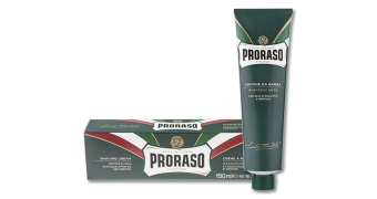 Proraso Shave Cream Tube Refresh