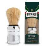 Proraso Shaving Brush