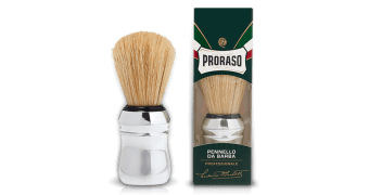 Proraso Shaving Brush