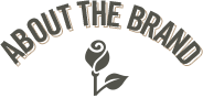 About the Brand
