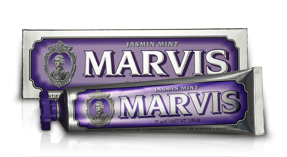 marvis-jasmin.png