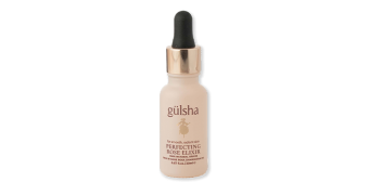gülsha Perfecting Rose Elixir