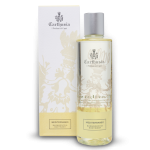 Carthusia Mediterraneo body wash