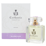 Carthusia Gelsomni Di Capri bottle with box