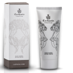 Carthusia After Shave