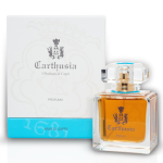 Carthusia Aria Di Capri Small Bottle with Box