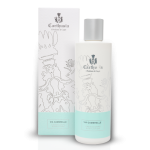 Carthusia Camerelle body lotion