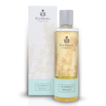 Carthusia Camerelle body wash