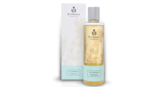 Carthusia Camerelle body wash