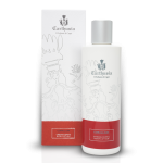 Carthusia Corallium body lotion