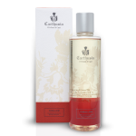 Carthusia Corallium body wash