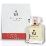 Carthusia Corallium small bottle with box