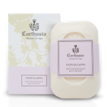 Carthusia Fiori Di Capri Bath Soap