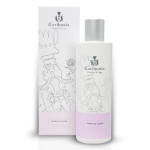 Carthusia Fiori Di Capri body lotion