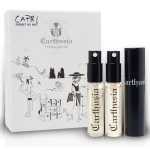 Carthusia Capri Forget Me Not Atomizer