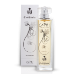 Carthusia Capri Forget Me Not Room Spray