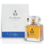 Carthusia IO Capri small bottle with box