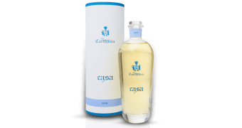 Carthusia casa Mare diffuser