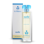 Carthusia note di Mediterraneo Room Spray