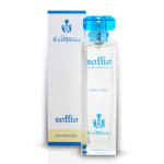 Carthusia Soffio di Mediterraneo Linen Spray