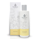 Carthusia Mediterraneo Body Lotion