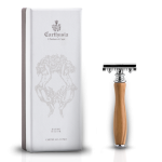 Carthusia razor