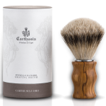 Carthusia Shaving Brush