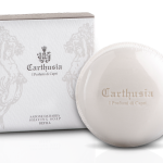 Carthusia Shaving Soap Refill