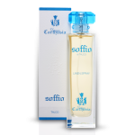 Carthusia Soffio di Talco Linen Spray