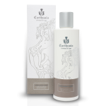 Carthusia Uomo Body Lotion