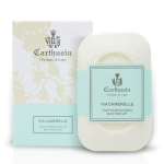 Carthusia Via Camerelle Bath Soap