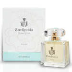 Carthusia Via Camerelle Small Bottle with Box
