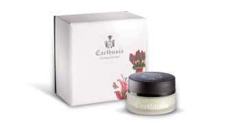 Carthusia 1681 Solid perfume
