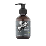 Proraso Cypress & Vetyver Beard Wash