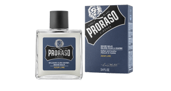 Proraso Azur Lime Beard Balm