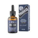 Proraso Azur Lime Beard Oil