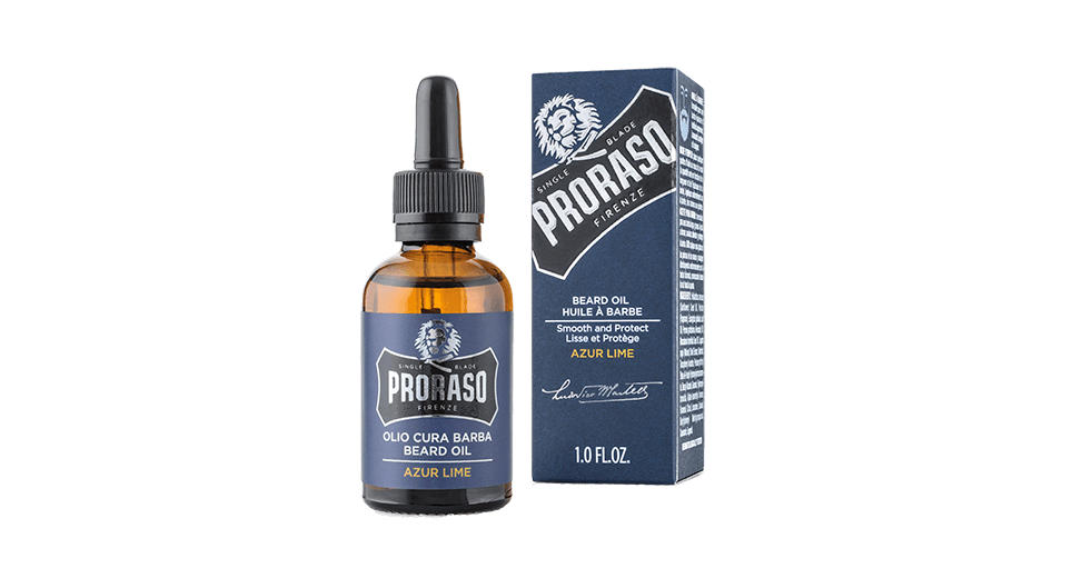 PAMYROL cura oil 3個セット パミロール クーラ オイル ー夕霞ー