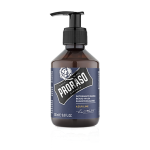 Proraso Azur Lime Beard Wash