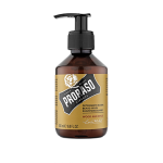 Proraso Wood & Spice Beard Wash