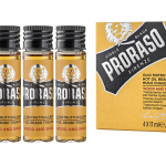 Proraso Hot Oil Treatment