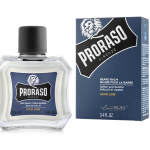 Proraso Azur Lime Beard Balm