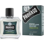 Proraso Beard Balm in Cypress & Vetyver