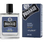 Proraso Azur Lime Cologne