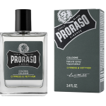 Proraso Cypress & Vetyver Cologne