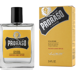 Proraso Wood & Spice Cologne